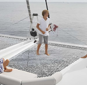 Icon Day Charter