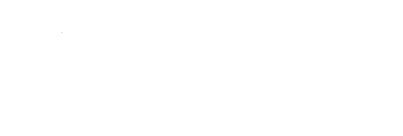 Oohlala y Icon
